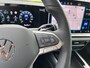 Volkswagen Passat Variant 1.5 eHybrid R-Line Business | Trekhaak | 5J Garantie | Winterpakket | IQ.Drive | 272Pk | 98% |