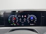Volkswagen Passat Variant 1.5 eHybrid R-Line Business | Trekhaak | 5J Garantie | Winterpakket | IQ.Drive | 272Pk | 98% |