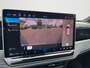 Volkswagen Passat Variant 1.5 eHybrid R-Line Business | Trekhaak | 5J Garantie | Winterpakket | IQ.Drive | 272Pk | 98% |