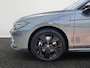 Volkswagen Passat Variant 1.5 eHybrid R-Line Business | Trekhaak | 5J Garantie | Winterpakket | IQ.Drive | 272Pk | 98% |