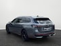 Volkswagen Passat Variant 1.5 eHybrid R-Line Business | Trekhaak | 5J Garantie | Winterpakket | IQ.Drive | 272Pk | 98% |