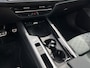 Volkswagen Passat Variant 1.5 eHybrid R-Line Business | Trekhaak | 5J Garantie | Winterpakket | IQ.Drive | 272Pk | 98% |