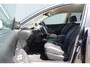 Citroën C6 2.2 HdiF