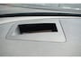 Citroën C6 2.2 HdiF