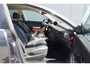 Citroën C6 2.2 HdiF