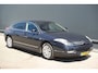 Citroën C6 2.2 HdiF