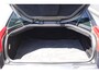 Citroën C6 2.2 HdiF