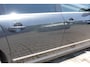 Citroën C6 2.2 HdiF