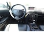 Citroën C6 2.2 HdiF