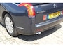 Citroën C6 2.2 HdiF