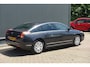 Citroën C6 2.2 HdiF