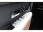 Citroën C6 2.2 HdiF