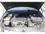 Citroën C6 2.2 HdiF