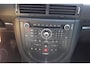Citroën C6 2.2 HdiF