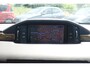 Citroën C6 2.2 HdiF