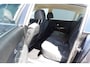 Citroën C6 2.2 HdiF