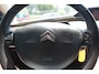Citroën C6 2.2 HdiF