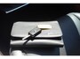Citroën C6 2.2 HdiF