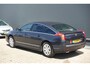Citroën C6 2.2 HdiF