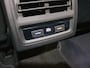 Volkswagen Golf 1.5 150pk eTSI Life DSG Navigatie Climate control Parkeer sensoren Stoelverwarming DAB Led Digitale Cockpit Lichtmetalen velgen Apple Carplay/ Android Auto