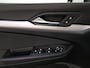 Volkswagen Golf 1.5 150pk eTSI Life DSG Navigatie Climate control Parkeer sensoren Stoelverwarming DAB Led Digitale Cockpit Lichtmetalen velgen Apple Carplay/ Android Auto