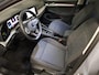 Volkswagen Golf 1.5 150pk eTSI Life DSG Navigatie Climate control Parkeer sensoren Stoelverwarming DAB Led Digitale Cockpit Lichtmetalen velgen Apple Carplay/ Android Auto
