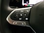 Volkswagen Golf 1.5 150pk eTSI Life DSG Navigatie Climate control Parkeer sensoren Stoelverwarming DAB Led Digitale Cockpit Lichtmetalen velgen Apple Carplay/ Android Auto