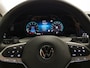 Volkswagen Golf 1.5 150pk eTSI Life DSG Navigatie Climate control Parkeer sensoren Stoelverwarming DAB Led Digitale Cockpit Lichtmetalen velgen Apple Carplay/ Android Auto