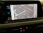 Volkswagen Golf 1.5 150pk eTSI Life DSG Navigatie Climate control Parkeer sensoren Stoelverwarming DAB Led Digitale Cockpit Lichtmetalen velgen Apple Carplay/ Android Auto