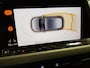 Volkswagen Golf 1.5 150pk eTSI Life DSG Navigatie Climate control Parkeer sensoren Stoelverwarming DAB Led Digitale Cockpit Lichtmetalen velgen Apple Carplay/ Android Auto
