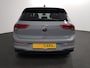 Volkswagen Golf 1.5 150pk eTSI Life DSG Navigatie Climate control Parkeer sensoren Stoelverwarming DAB Led Digitale Cockpit Lichtmetalen velgen Apple Carplay/ Android Auto