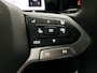 Volkswagen Golf 1.5 150pk eTSI Life DSG Navigatie Climate control Parkeer sensoren Stoelverwarming DAB Led Digitale Cockpit Lichtmetalen velgen Apple Carplay/ Android Auto
