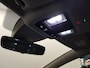 Volkswagen Golf 1.5 150pk eTSI Life DSG Navigatie Climate control Parkeer sensoren Stoelverwarming DAB Led Digitale Cockpit Lichtmetalen velgen Apple Carplay/ Android Auto