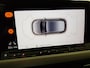 Volkswagen Golf 1.5 150pk eTSI Life DSG Navigatie Climate control Parkeer sensoren Stoelverwarming DAB Led Digitale Cockpit Lichtmetalen velgen Apple Carplay/ Android Auto