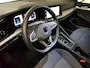Volkswagen Golf 1.5 150pk eTSI Life DSG Navigatie Climate control Parkeer sensoren Stoelverwarming DAB Led Digitale Cockpit Lichtmetalen velgen Apple Carplay/ Android Auto