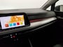 Volkswagen Golf 1.5 150pk eTSI Life DSG Navigatie Climate control Parkeer sensoren Stoelverwarming DAB Led Digitale Cockpit Lichtmetalen velgen Apple Carplay/ Android Auto