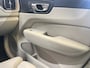 Volvo XC60 2.0 T8 Plug-in hybrid AWD Ultra Dark | Massage/Ventilatie | Trekhaak | 360 Cam | Pano | Memory