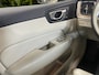 Volvo XC60 2.0 T8 Plug-in hybrid AWD Ultra Dark | Massage/Ventilatie | Trekhaak | 360 Cam | Pano | Memory