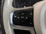 Volvo XC60 2.0 T8 Plug-in hybrid AWD Ultra Dark | Massage/Ventilatie | Trekhaak | 360 Cam | Pano | Memory