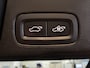 Volvo XC60 2.0 T8 Plug-in hybrid AWD Ultra Dark | Massage/Ventilatie | Trekhaak | 360 Cam | Pano | Memory