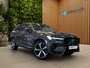 Volvo XC60 2.0 T8 Plug-in hybrid AWD Ultra Dark | Massage/Ventilatie | Trekhaak | 360 Cam | Pano | Memory
