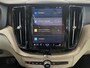 Volvo XC60 2.0 T8 Plug-in hybrid AWD Ultra Dark | Massage/Ventilatie | Trekhaak | 360 Cam | Pano | Memory