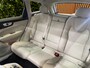 Volvo XC60 2.0 T8 Plug-in hybrid AWD Ultra Dark | Massage/Ventilatie | Trekhaak | 360 Cam | Pano | Memory