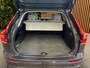 Volvo XC60 2.0 T8 Plug-in hybrid AWD Ultra Dark | Massage/Ventilatie | Trekhaak | 360 Cam | Pano | Memory