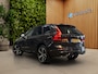 Volvo XC60 2.0 T8 Plug-in hybrid AWD Ultra Dark | Massage/Ventilatie | Trekhaak | 360 Cam | Pano | Memory
