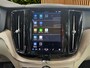 Volvo XC60 2.0 T8 Plug-in hybrid AWD Ultra Dark | Massage/Ventilatie | Trekhaak | 360 Cam | Pano | Memory