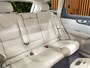 Volvo XC60 2.0 T8 Plug-in hybrid AWD Ultra Dark | Massage/Ventilatie | Trekhaak | 360 Cam | Pano | Memory
