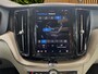 Volvo XC60 2.0 T8 Plug-in hybrid AWD Ultra Dark | Massage/Ventilatie | Trekhaak | 360 Cam | Pano | Memory