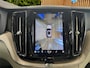 Volvo XC60 2.0 T8 Plug-in hybrid AWD Ultra Dark | Massage/Ventilatie | Trekhaak | 360 Cam | Pano | Memory