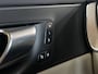 Volvo XC60 2.0 T8 Plug-in hybrid AWD Ultra Dark | Massage/Ventilatie | Trekhaak | 360 Cam | Pano | Memory